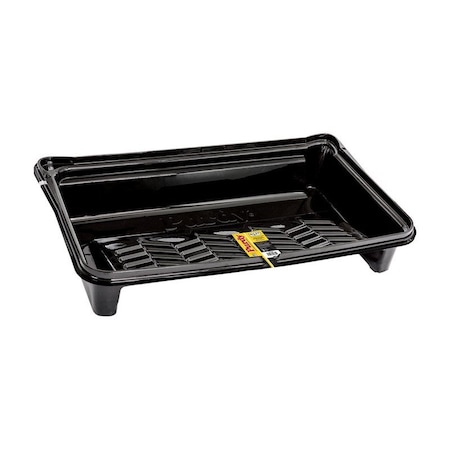 Tray Liner Nest 18 3Pk